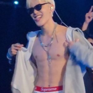 seunghun 的头像