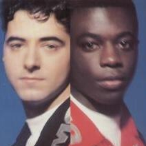 Double Trouble photo provided by Last.fm