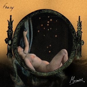Fancy - Single
