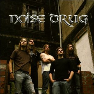 Avatar for Noise Drug