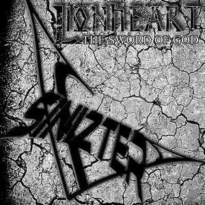 Lionheart: the Sword of God