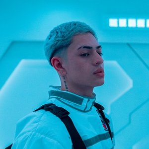 Avatar for Alan Gomez