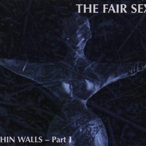 Thin Walls - Part I