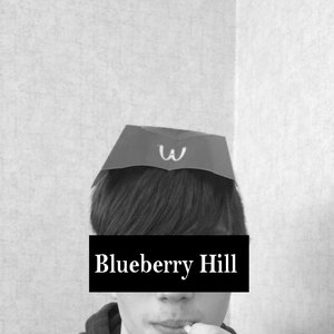 Avatar för Blueberry Hill.