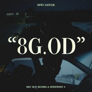8G.OD