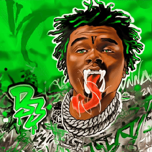 Drip Season 3 (Deluxe)