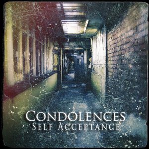 Self Acceptance