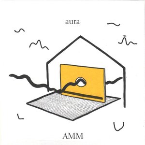 Aura