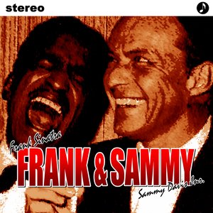 Frank & Sammy