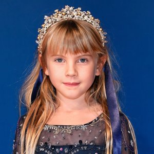 Avatar for Willow Sage Hart