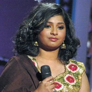 Avatar for Abhilasha Chellam