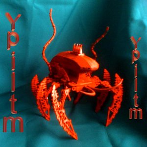 EP Ypiltm