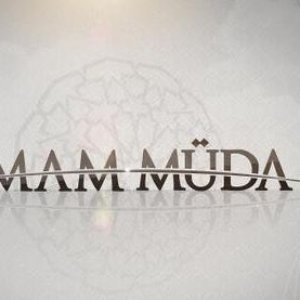 Imam Muda 的头像