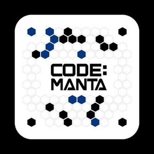 Avatar for Code:Manta