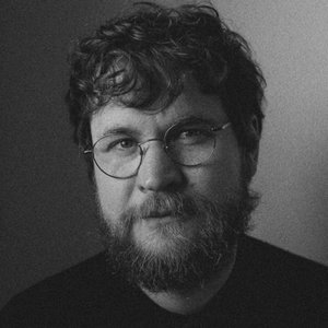 Avatar for Erik Klinga