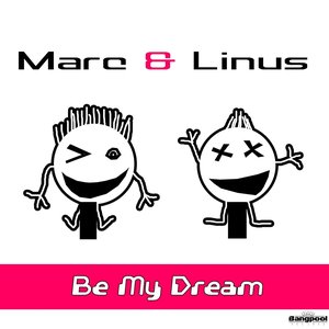 Marc & Linus 的头像