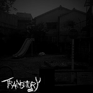 Transitory Creation 的头像