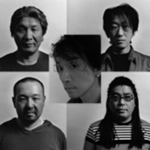 Avatar for 濱瀬元彦 E.L.F Ensemble & 菊地成孔