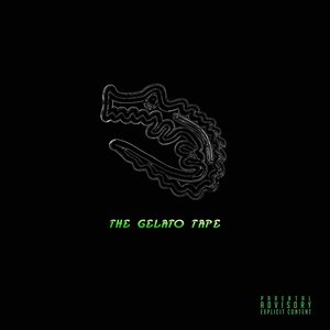 The Gelato Tape - EP