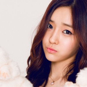 Avatar for Areum