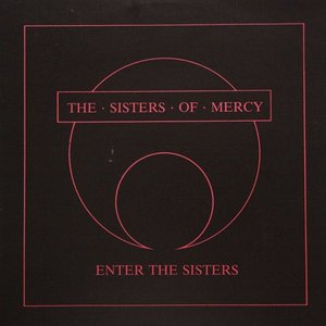 Enter The Sisters