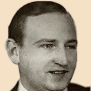 Paul Dorn 的头像