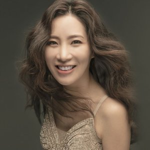 Avatar for Kay Kyung Eun Kim
