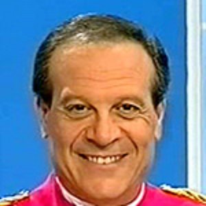 Avatar de Vittorio Marsiglia