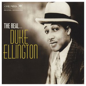 The Real... Duke Ellington
