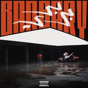 Barbary - Single