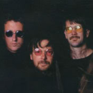 Pop Art Toasters photo provided by Last.fm