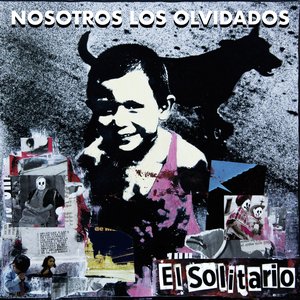 El Solitario