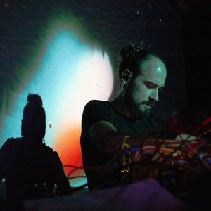 Anthony Baldino 的头像