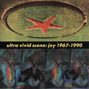 Изображение для 'Joy 1967-1990'