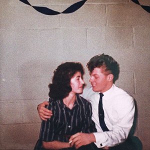 Left - Single