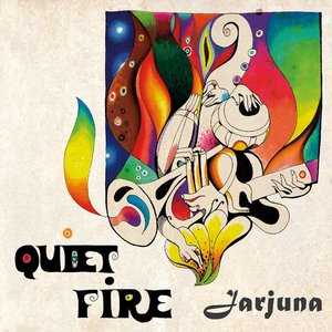 Jarjuna