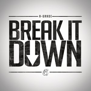 Break It Down