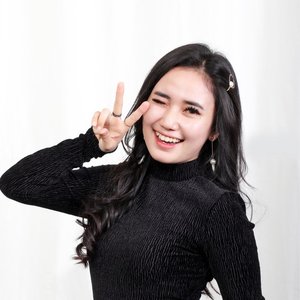 Avatar for Dara Ayu