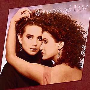 Wendy and Lisa - Everything But You Lyrics - Zortam Music