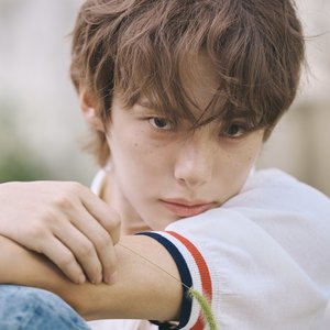 Junhee 的头像