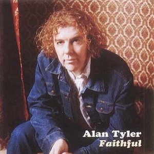 Alan Tyler 的头像