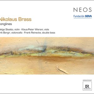 Brass: songlines