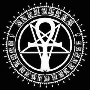 Doom, Death and Darkness