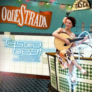 Tasca Beat