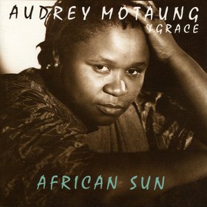 African Sun