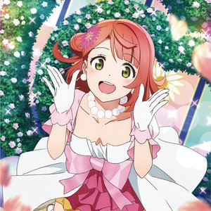 TVアニメ「ラブライブ！虹ヶ咲学園スクールアイドル同好会」オリジナルソングCD vol.06