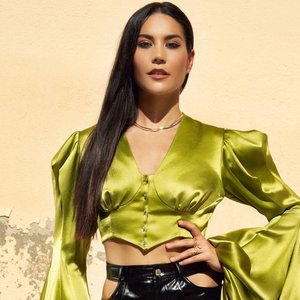 Núria López Fàbrega 的头像