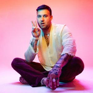 Chad Tepper 的头像