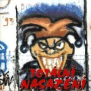 Pocta době cover