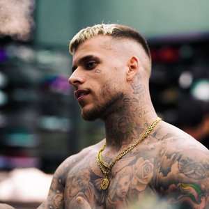 Mc Pedrinho 的头像